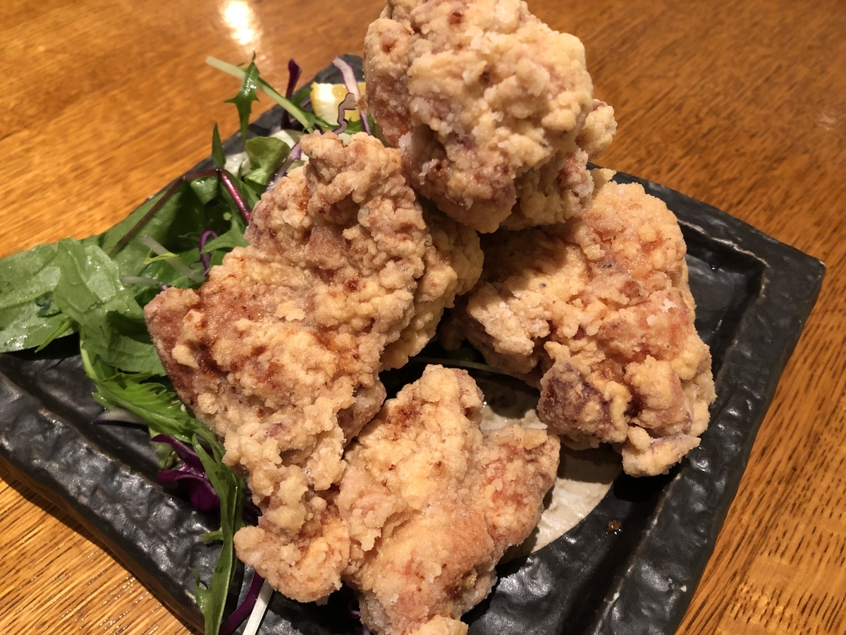 f:id:miyakojimaku:20190323212948j:plain f:id:miyakojimaku:20190323212948j:plain