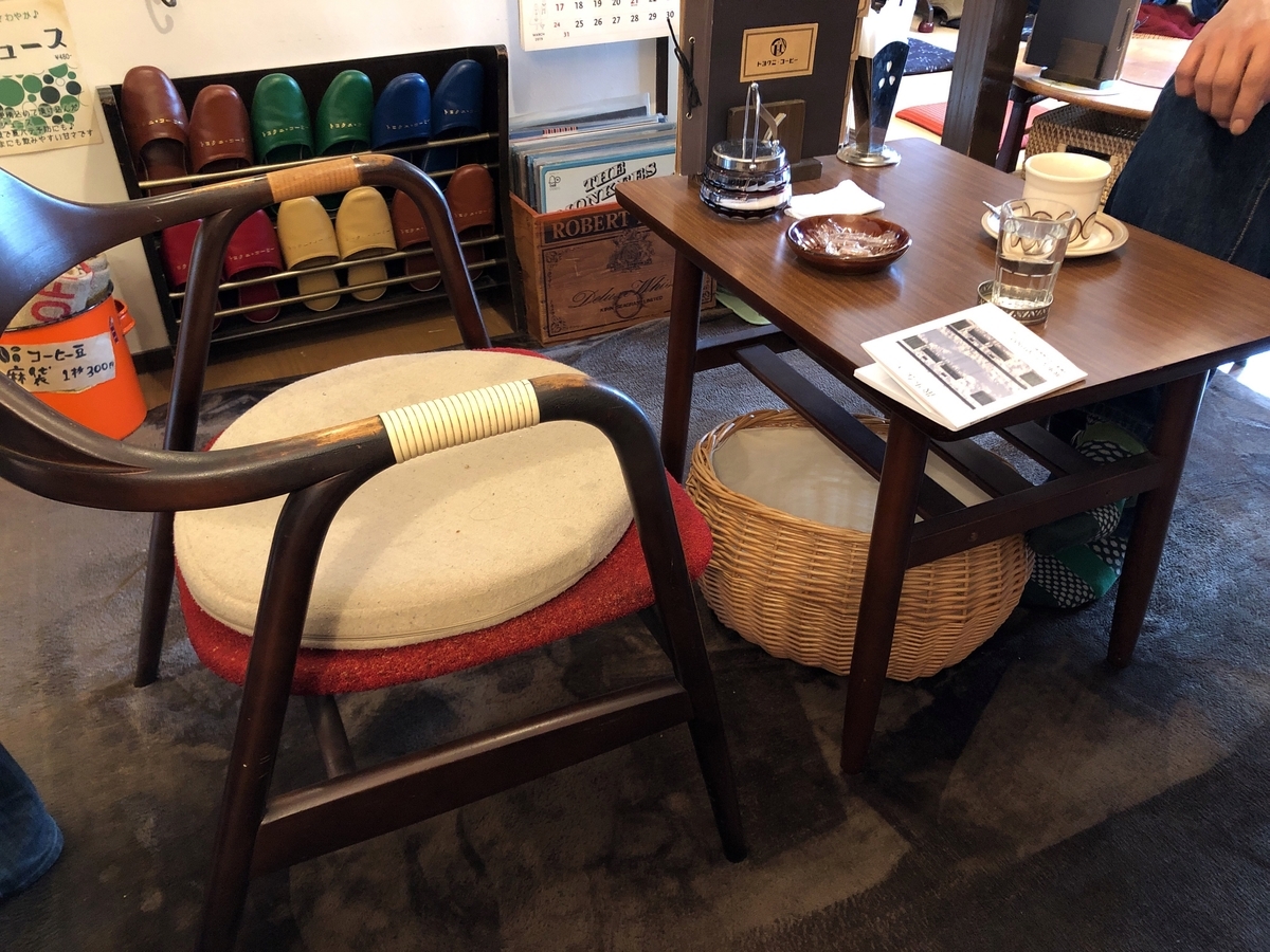 f:id:miyakojimaku:20190324113541j:plain f:id:miyakojimaku:20190324113541j:plain