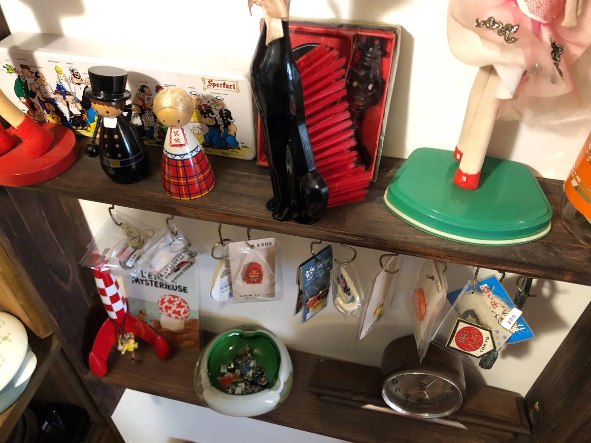 f:id:miyakojimaku:20190324113709j:plain f:id:miyakojimaku:20190324113709j:plain