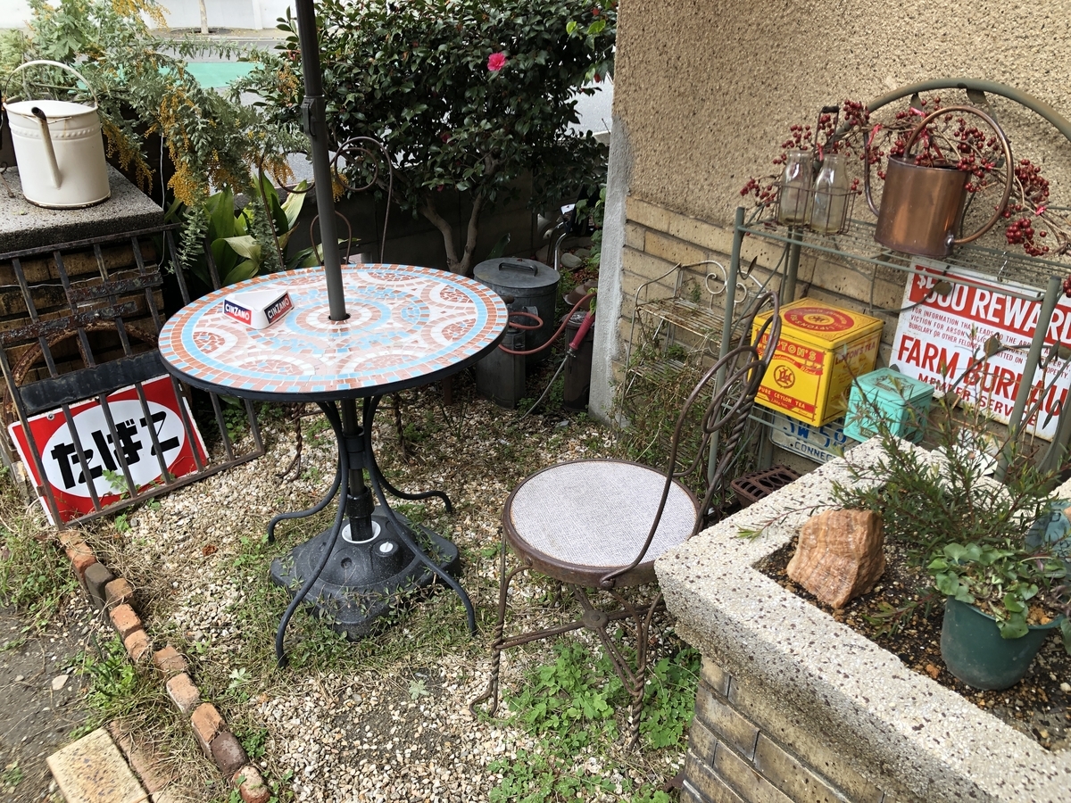 f:id:miyakojimaku:20190324113927j:plain f:id:miyakojimaku:20190324113927j:plain