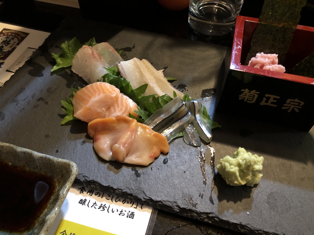 f:id:miyakojimaku:20190401191338j:plain f:id:miyakojimaku:20190401191338j:plain