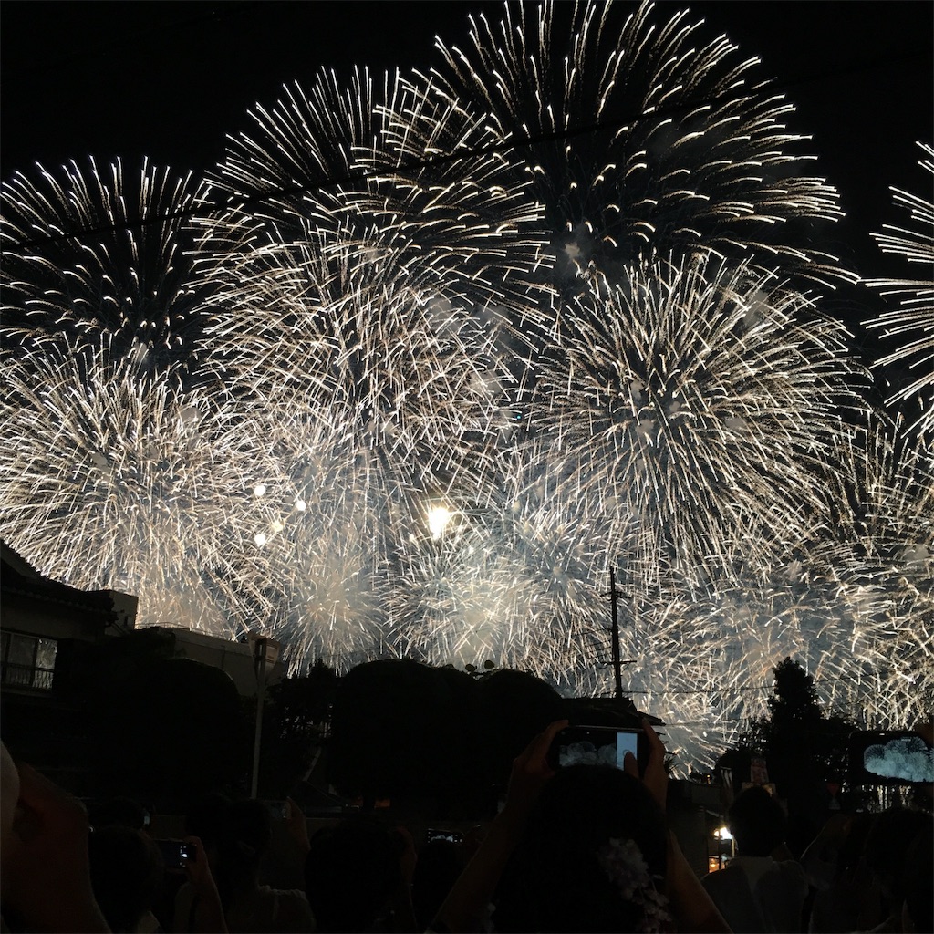 f:id:miyakokara:20191215231315j:image