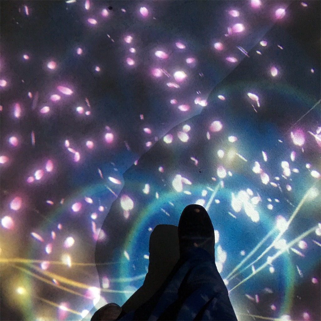 f:id:miyakokara:20191215231321j:image