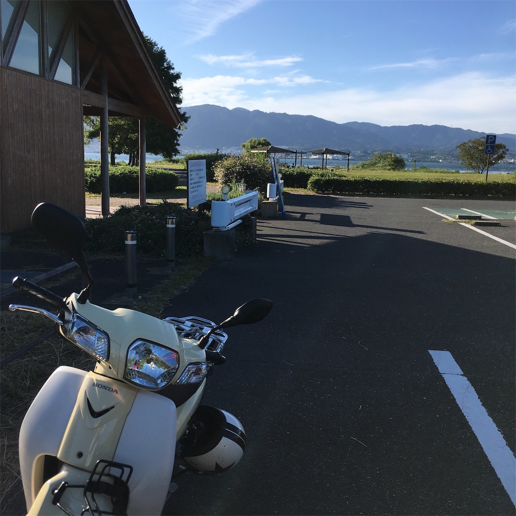 f:id:miyakokara:20191215231328j:image