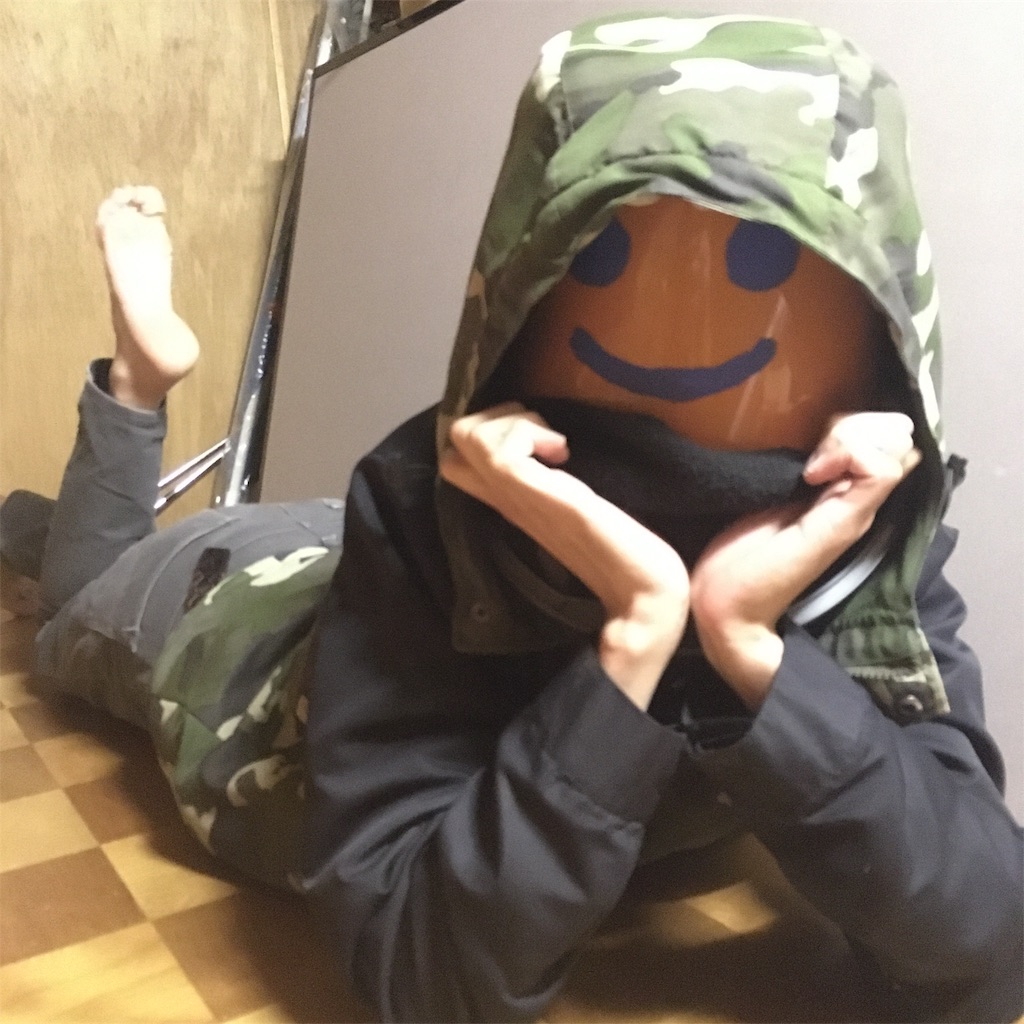 f:id:miyakokara:20191218194232j:image