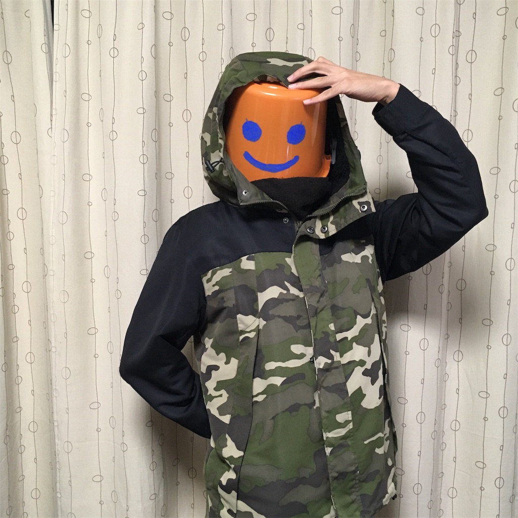 f:id:miyakokara:20191218194238j:image