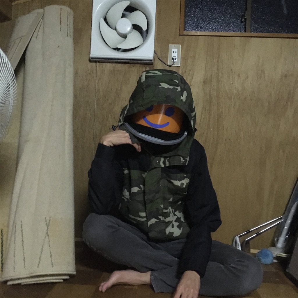 f:id:miyakokara:20191218194242j:image