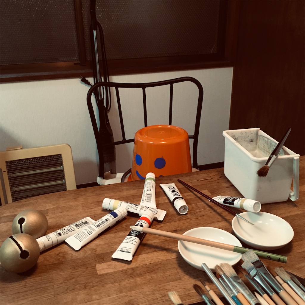 f:id:miyakokara:20191218194255j:image