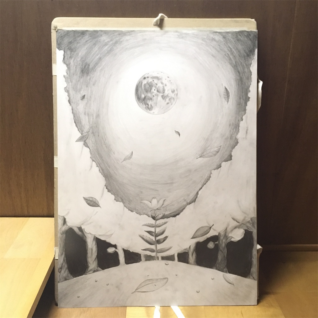 f:id:miyakokara:20191218194258j:image