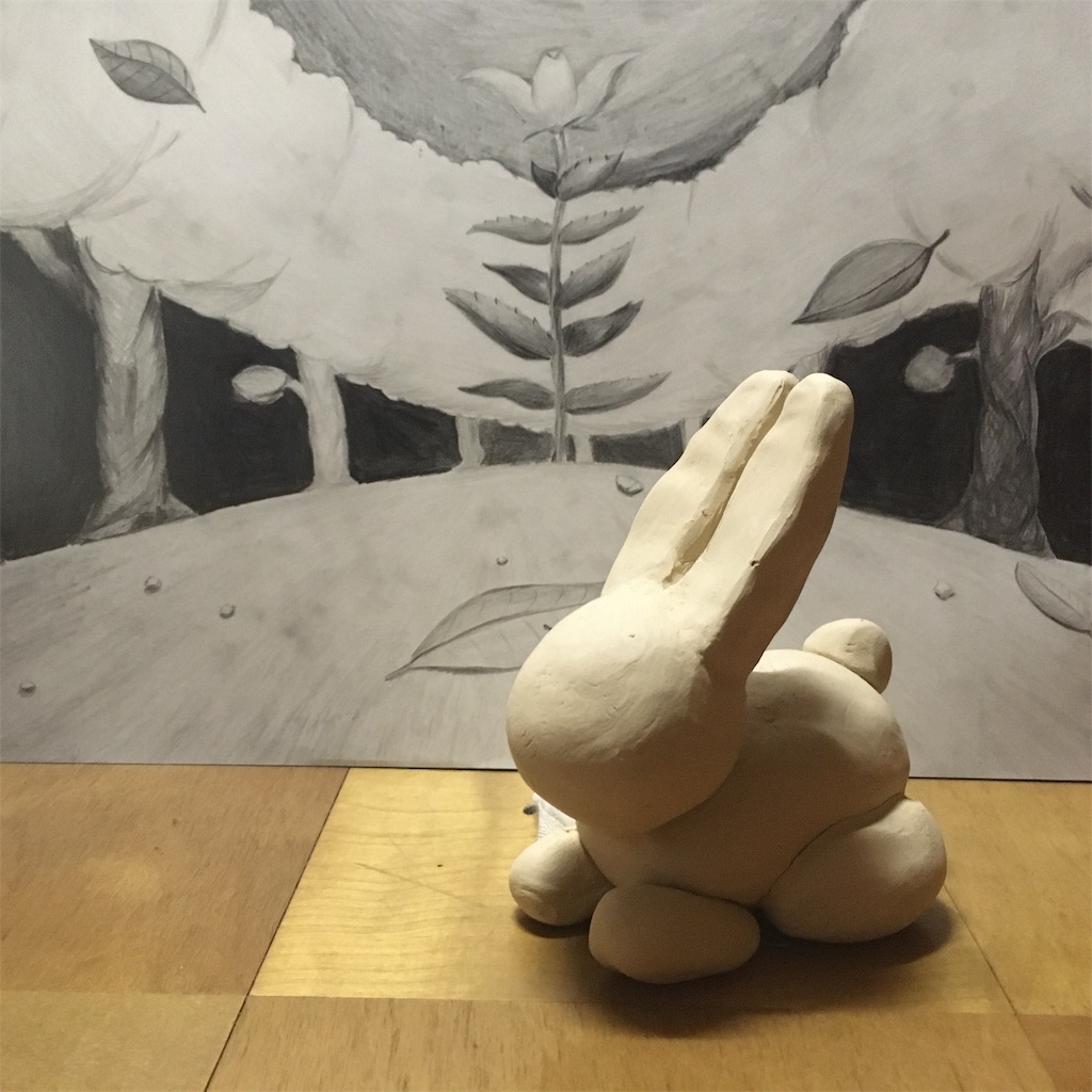 f:id:miyakokara:20191218194302j:image