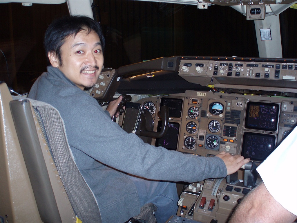 f:id:miyakokara:20200113100107j:image