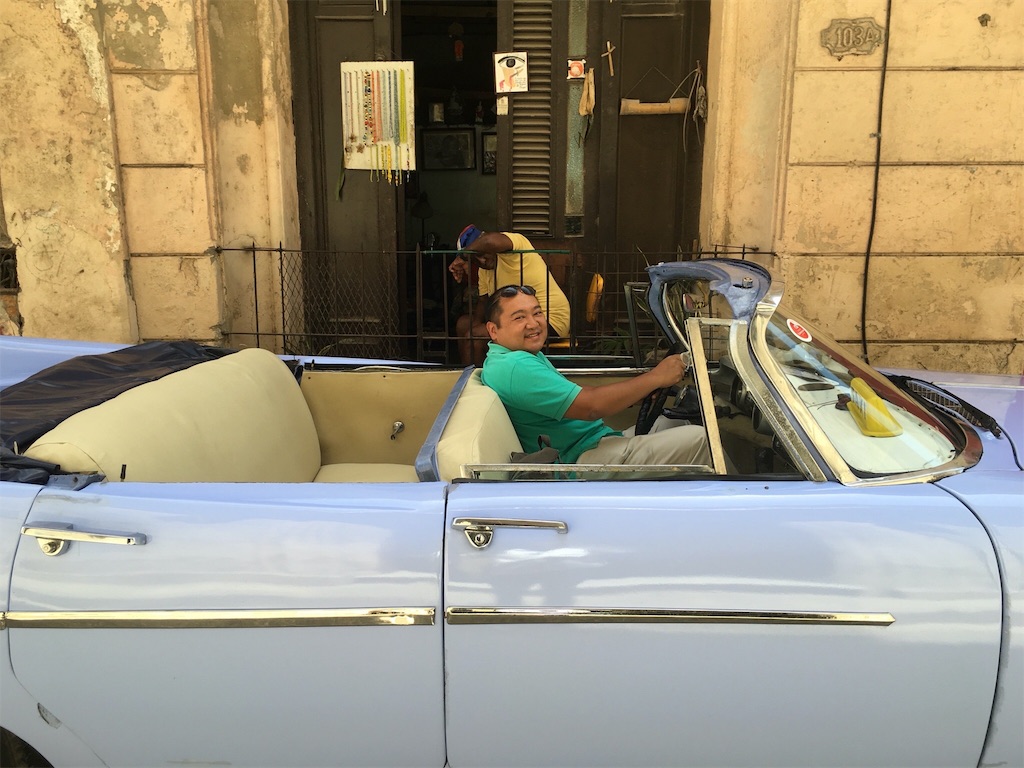 f:id:miyakokara:20200113100111j:image