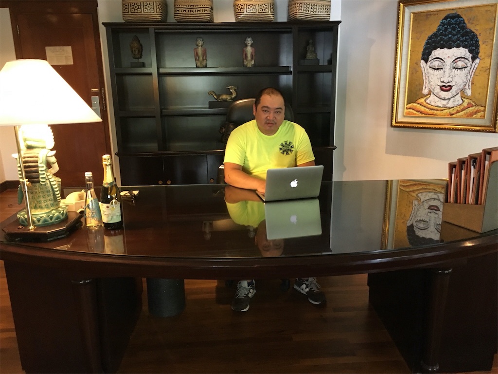 f:id:miyakokara:20200113100119j:image