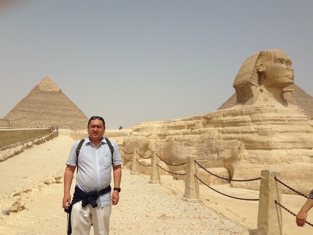 f:id:miyakokara:20200113100122j:image