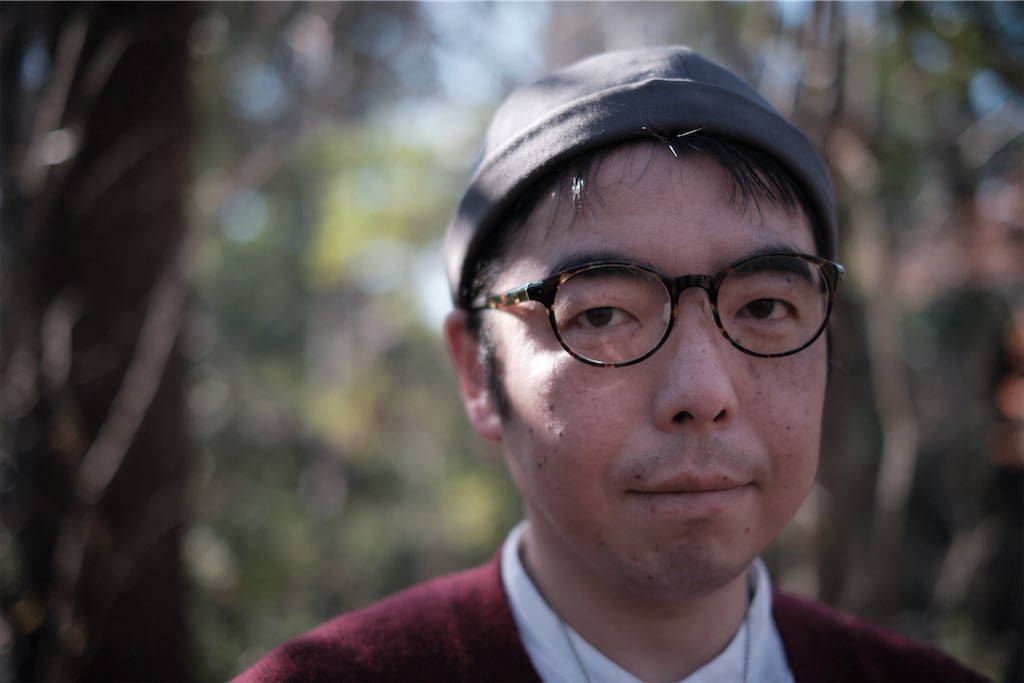 f:id:miyakokara:20200213065610j:image