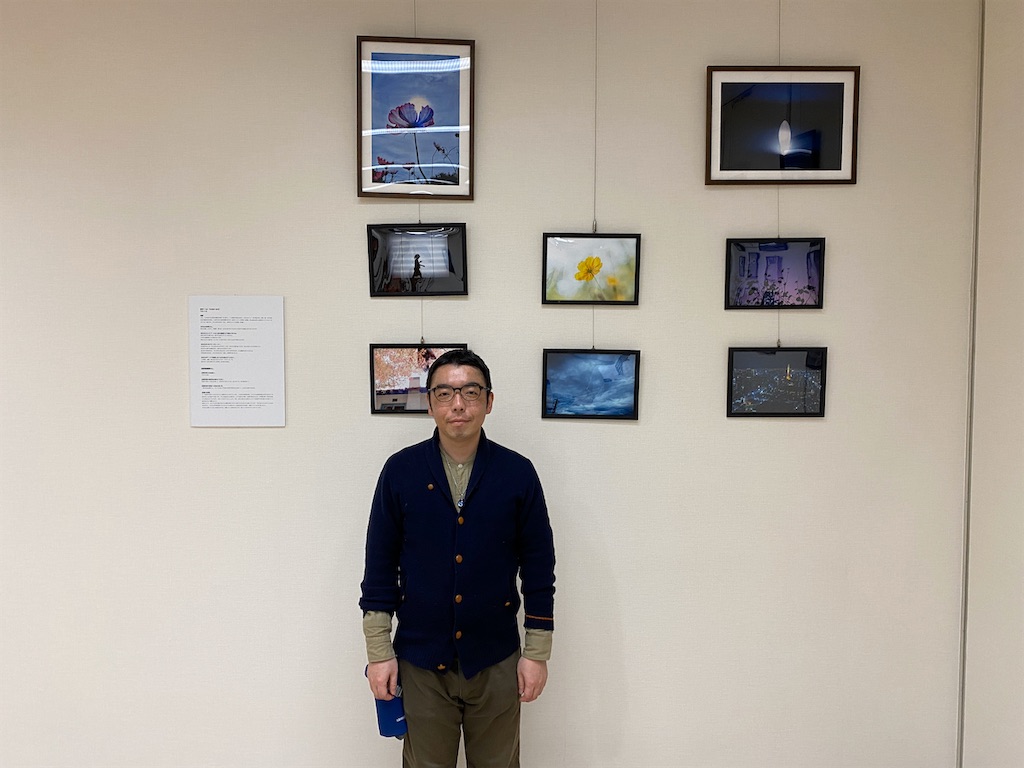 f:id:miyakokara:20200213065616j:image