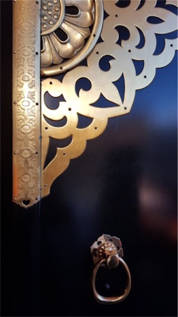 f:id:miyakokara:20200408135853j:image