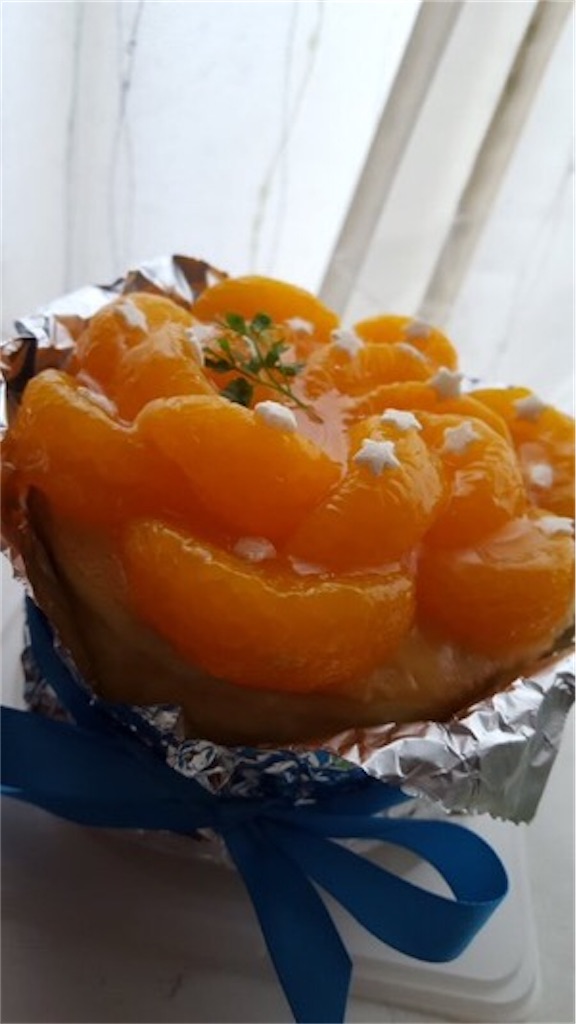 f:id:miyakokara:20200408135901j:image