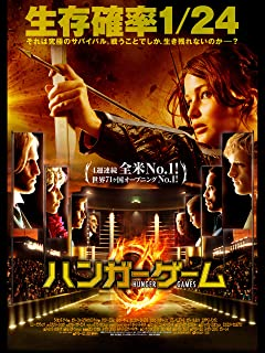 f:id:miyakokara:20200523135849p:plain
