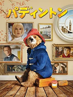 f:id:miyakokara:20200531231756p:plain