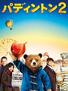 f:id:miyakokara:20200531231901p:plain
