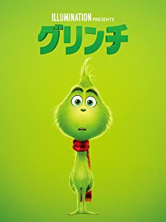 f:id:miyakokara:20200601123115p:plain