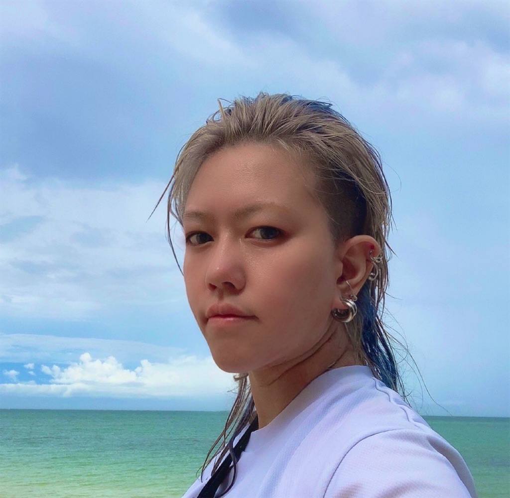 f:id:miyakokara:20200730000416j:image