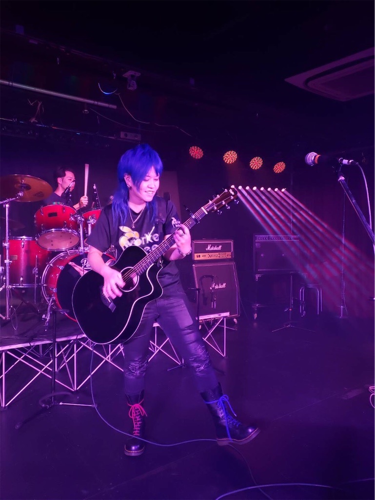 f:id:miyakokara:20200730000627j:image