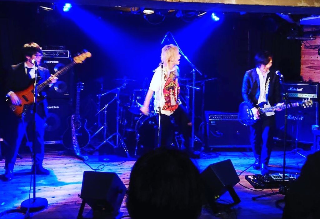 f:id:miyakokara:20200730000631j:image