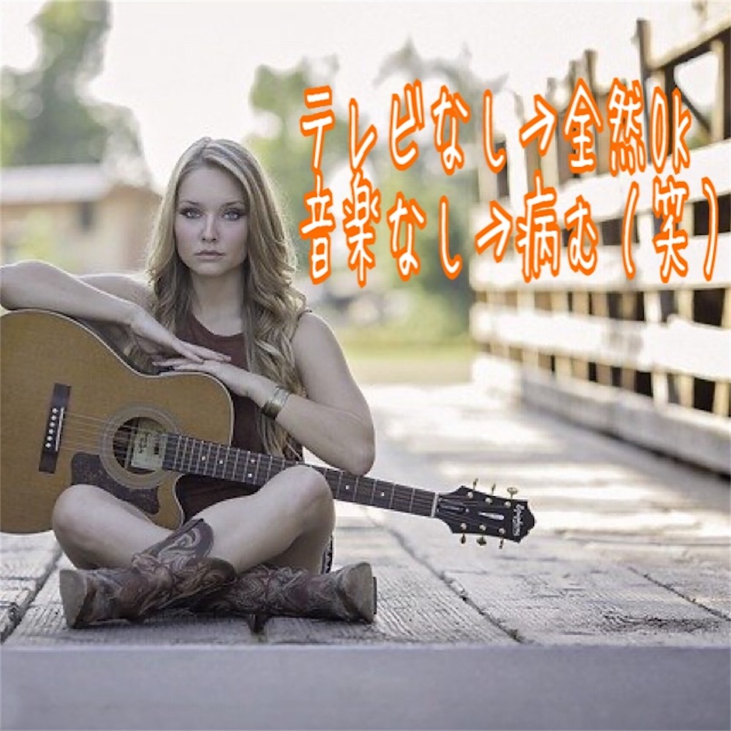 f:id:miyakokara:20200812094613j:image