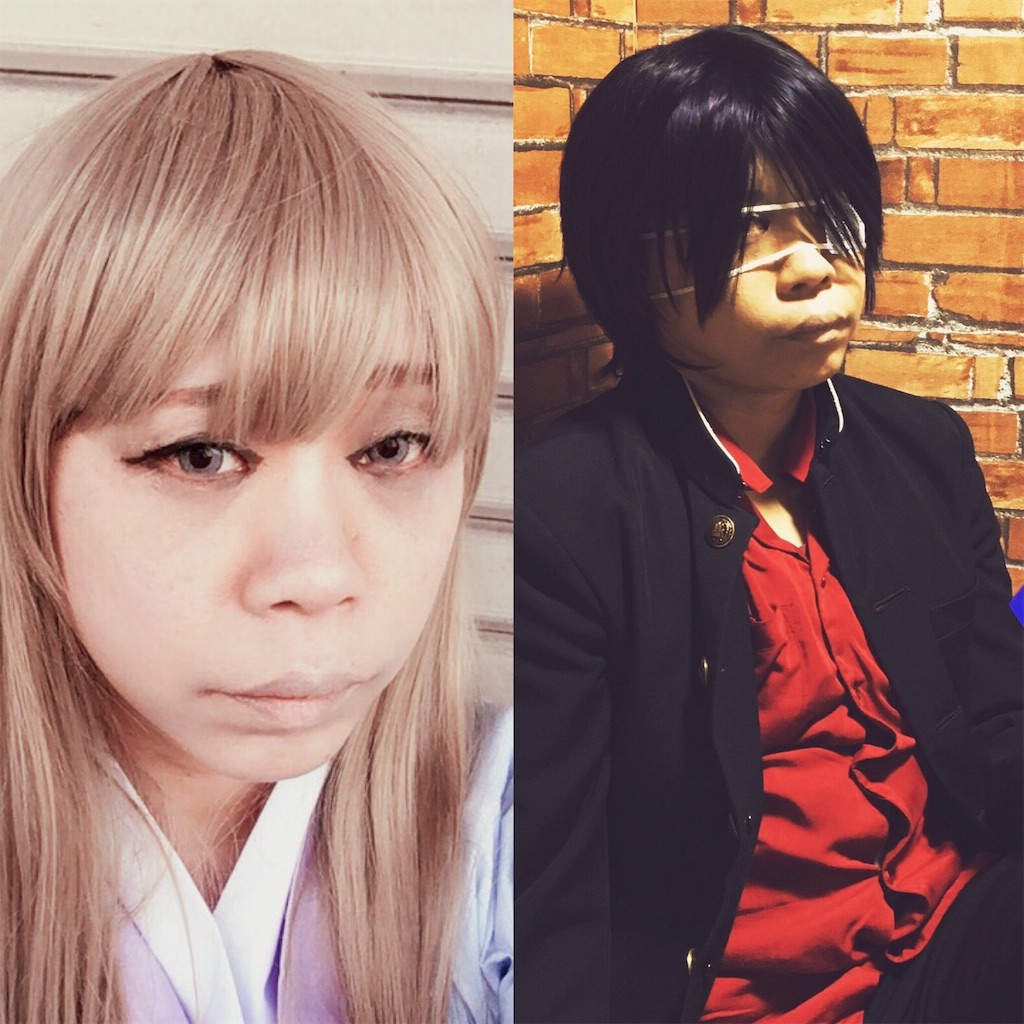 f:id:miyakokara:20200816231558j:image