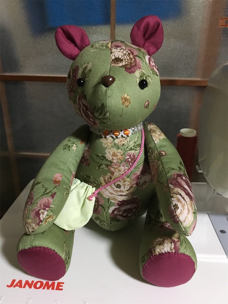 f:id:miyakokara:20200816231607j:image