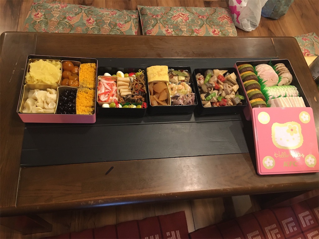 f:id:miyakokara:20200816231614j:image