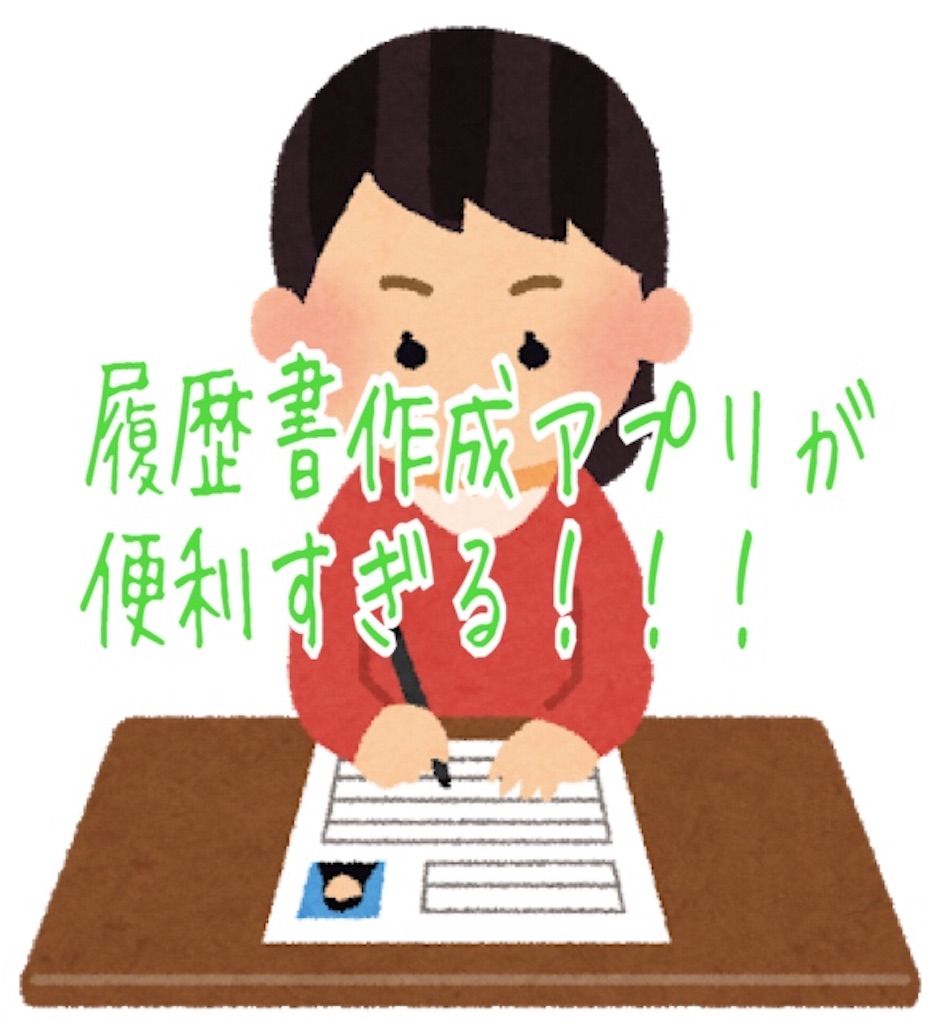 f:id:miyakokara:20200831141609j:image