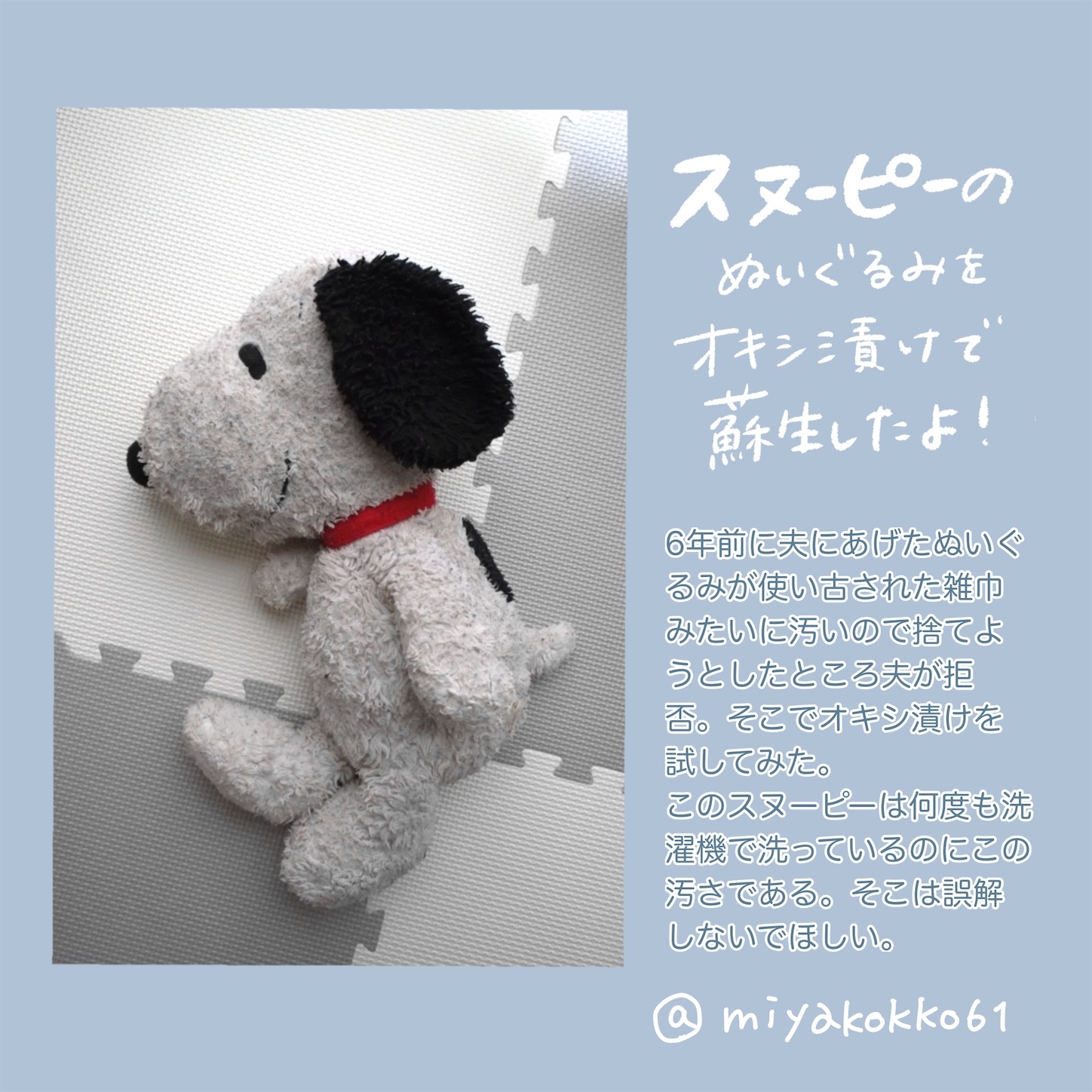 f:id:miyakokko61:20201114141917j:image f:id:miyakokko61:20201114141917j:image