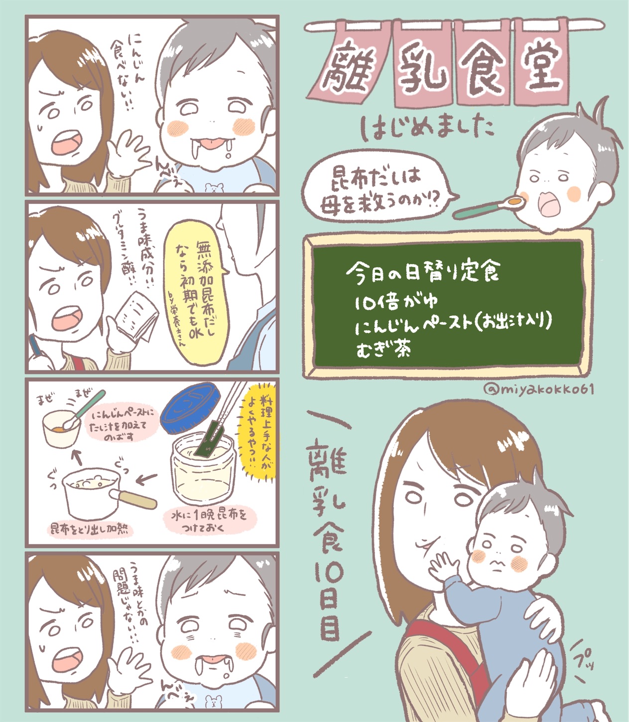 f:id:miyakokko61:20201130175015j:image f:id:miyakokko61:20201130175015j:image