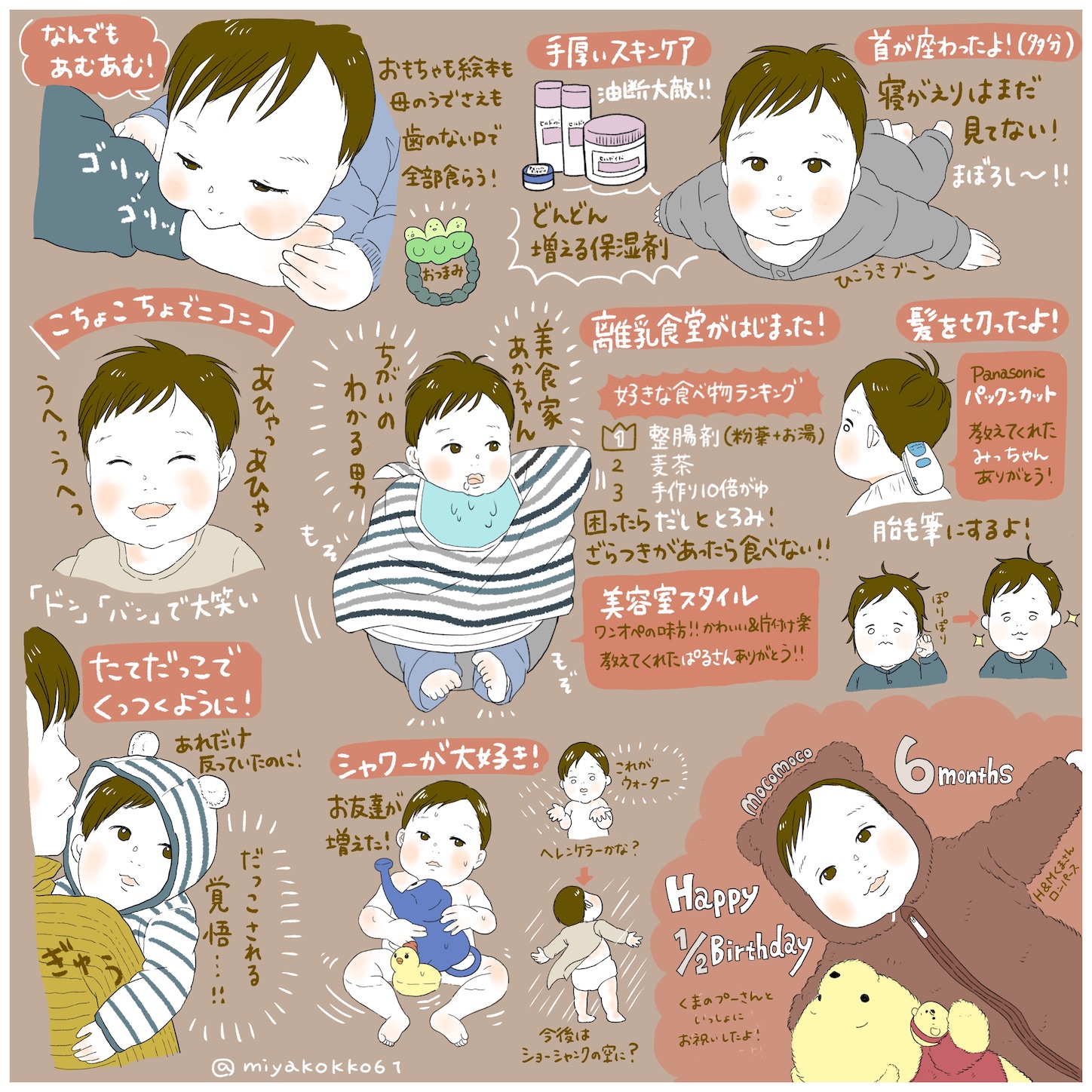 f:id:miyakokko61:20201215043403j:image f:id:miyakokko61:20201215043403j:image