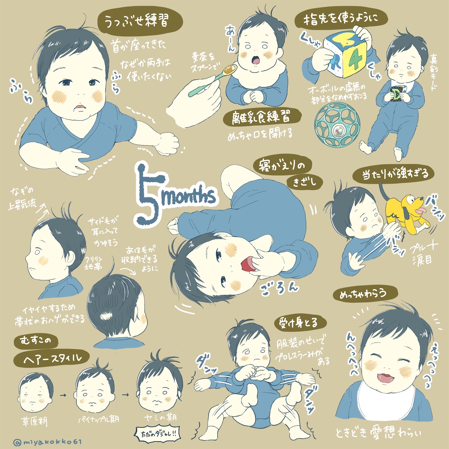 f:id:miyakokko61:20201215043615j:image f:id:miyakokko61:20201215043615j:image
