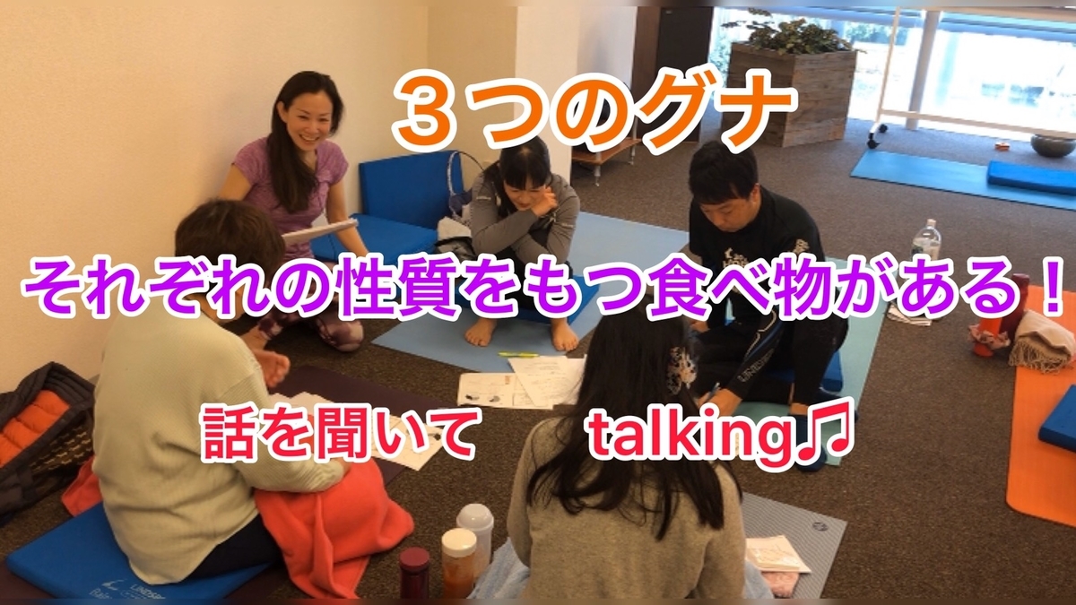 f:id:miyakomatsunaga:20200315120704j:plain