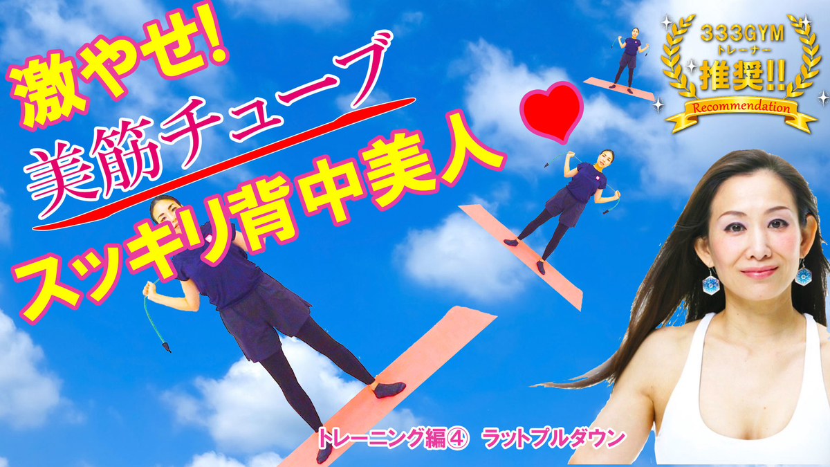 f:id:miyakomatsunaga:20220131194638j:plain