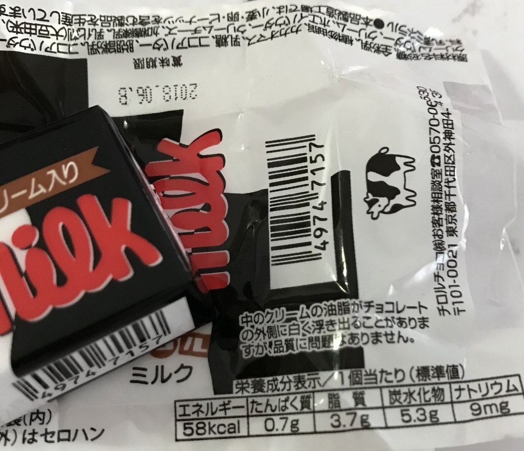 新イベント ハロウィン 消えゆく 遠足のお菓子交換 子供を取り巻く環境と時代 食品表示深読み編 食品表示パターン アドバイザー 公式 ブログサイト