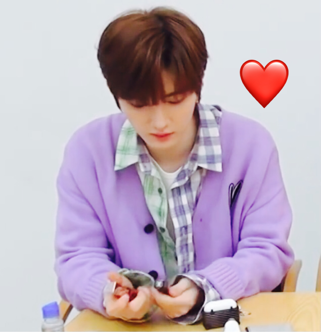 f:id:miyakop:20211024145558j:plain