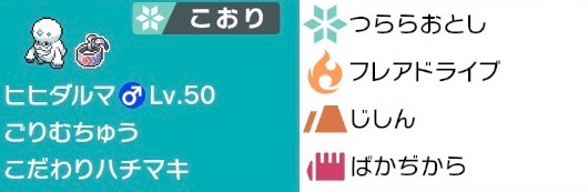 f:id:miyakopokemon:20200601174341j:image