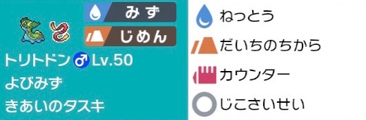 f:id:miyakopokemon:20200601174508j:image
