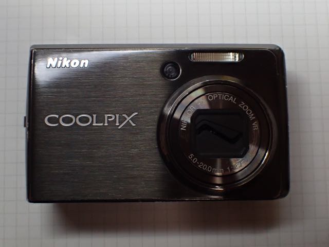 f:id:miyakoshi_2019:20200506190335j:plain