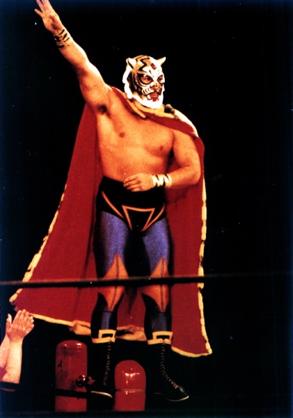 f:id:miyakotamachi:20090807001443j:plain f:id:miyakotamachi:20090807001443j:plain