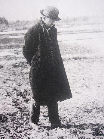 f:id:miyakotamachi:20090914074639j:plain f:id:miyakotamachi:20090914074639j:plain