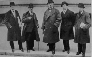 f:id:miyakotamachi:20090926155655j:plain f:id:miyakotamachi:20090926155655j:plain