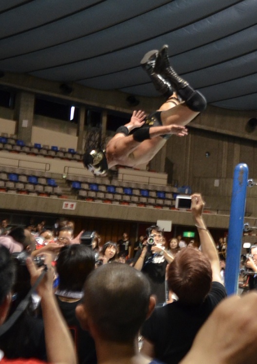 f:id:miyakotamachi:20120902170210j:plain f:id:miyakotamachi:20120902170210j:plain