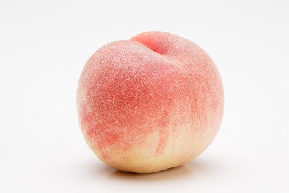 f:id:miyakotamachi:20160313122913j:plain